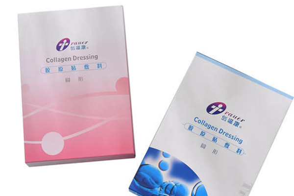 創(chuàng)?？得婺つ苄迯?fù)角質(zhì)層嗎 創(chuàng)?？得婺ぐ踩珕?>
         				<strong>創(chuàng)?？得婺つ苄迯?fù)角質(zhì)層嗎 創(chuàng)?？得婺ぐ踩珕?/strong>
         			</a>
         				<p>創(chuàng)?？得婺な且幻吨械囊豢蠲婺?，這款滿魔聲稱可以修復(fù)角質(zhì)層的，女生肯定很多人都知道，那么創(chuàng)?？得婺ぐ踩珕?，下面來(lái)看看吧。</p>
         		</li> 
                                               <li>
         			<a href=