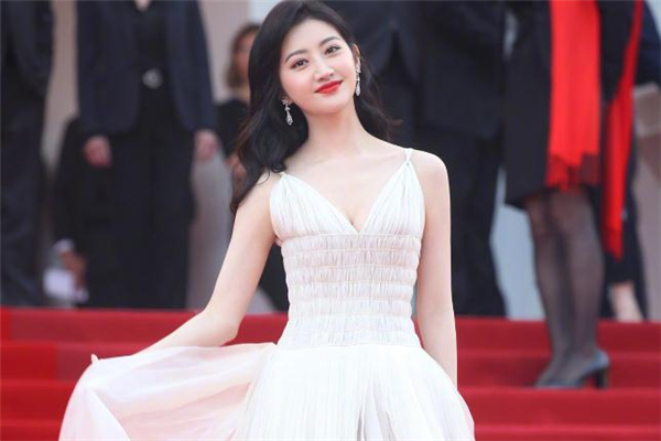 e光嫩膚效果維持多久 e光嫩膚什么時(shí)候做最好 e光嫩膚效果維持多久 e光嫩膚什么時(shí)候做最好