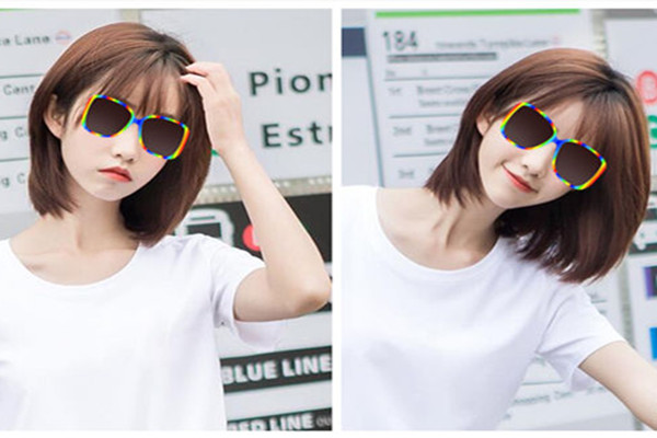 有少女感的發(fā)型有哪些 哪些發(fā)型有少女感 有少女感的發(fā)型有哪些 哪些發(fā)型有少女感