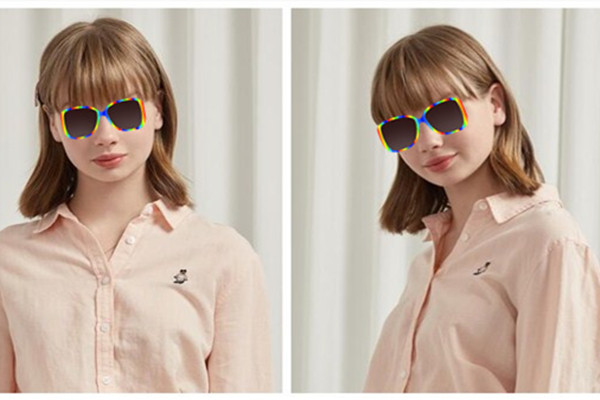 有少女感的發(fā)型有哪些 哪些發(fā)型有少女感 有少女感的發(fā)型有哪些 哪些發(fā)型有少女感