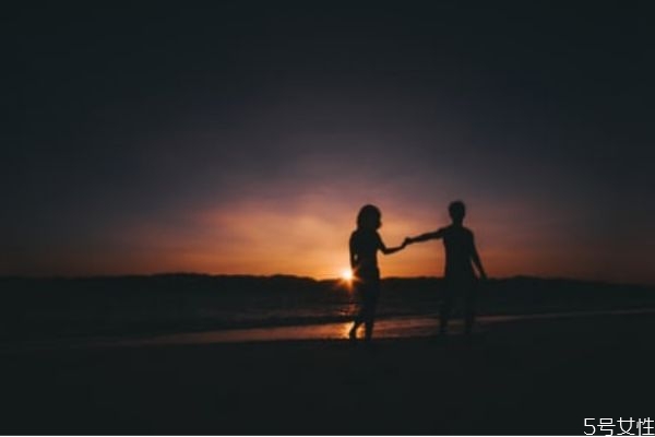 真性分手后復(fù)合的幾率 男人越絕情越說(shuō)明他不愛你