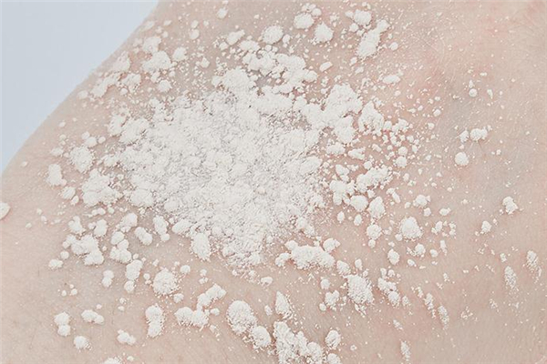 紅地球散粉成分 紅地球散粉孕婦能用嗎 紅地球散粉成分 紅地球散粉孕婦能用嗎