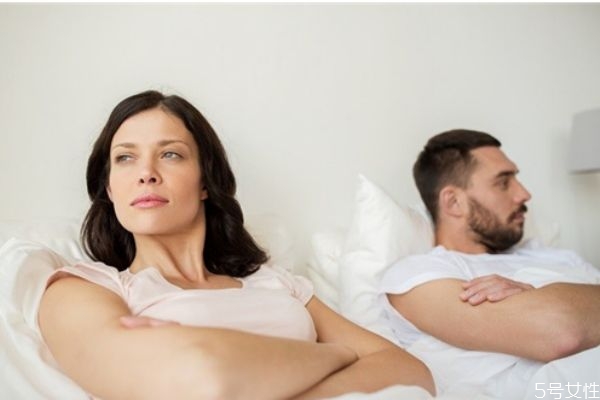 情侶厭煩期是第幾個(gè)月 情侶厭煩期是什么時(shí)候