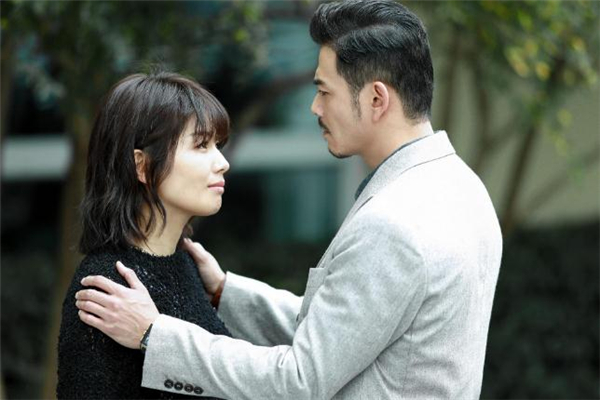 異地戀女友劈腿的征兆 異地戀女友劈腿能原諒嗎 異地戀女友劈腿的征兆 異地戀女友劈腿能原諒嗎