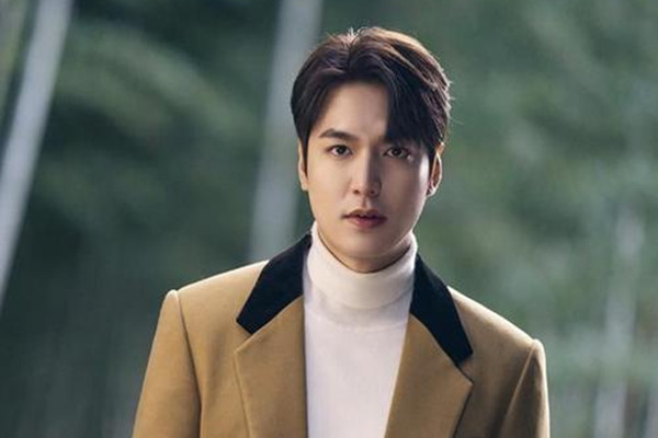 誤會(huì)老婆怎么安慰 誤會(huì)老婆要怎么道歉