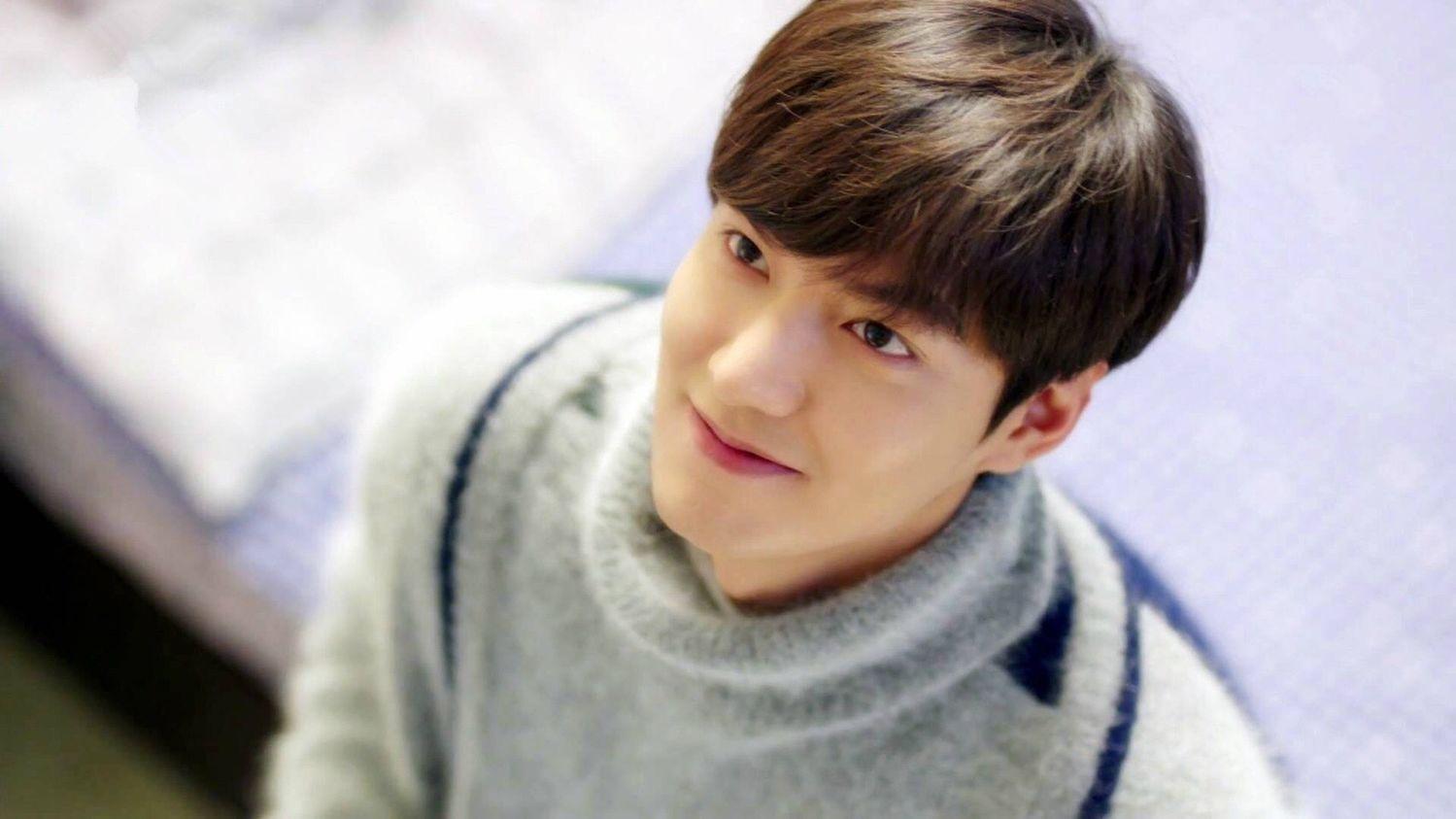 男朋友故意疏遠(yuǎn)我怎么辦 男朋友為什么故意疏遠(yuǎn)我 男朋友故意疏遠(yuǎn)我怎么辦 男朋友為什么故意疏遠(yuǎn)我