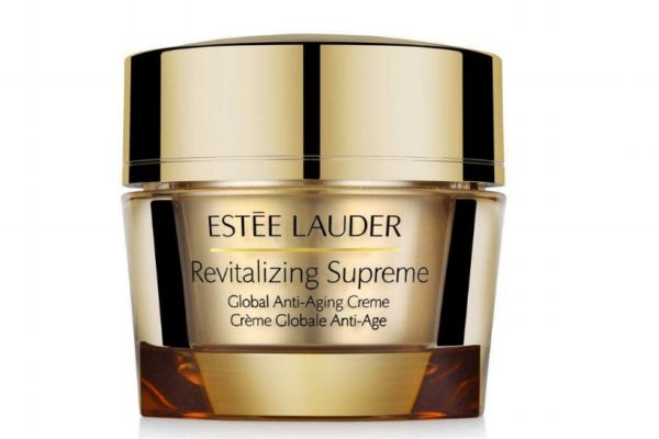 智妍面霜有什么功效 智妍面霜的護(hù)膚作用