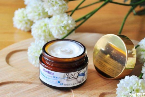 50多歲精油抗皺配方 50多歲精油抗皺秘訣 50多歲精油抗皺配方 50多歲精油抗皺秘訣