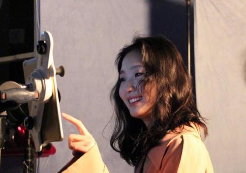 怎樣能抓住女人的心 抓住女人心的套路 怎樣能抓住女人的心 抓住女人心的套路