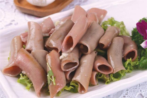 海腸多少錢一斤 海腸和沙蟲有什么區(qū)別