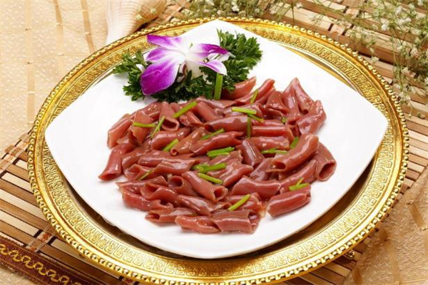 海腸多少錢一斤 海腸和沙蟲有什么區(qū)別