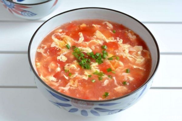 西紅柿雞蛋熱量高嗎 西紅柿炒雞蛋減肥可以吃嗎 西紅柿雞蛋熱量高嗎 西紅柿炒雞蛋減肥可以吃嗎