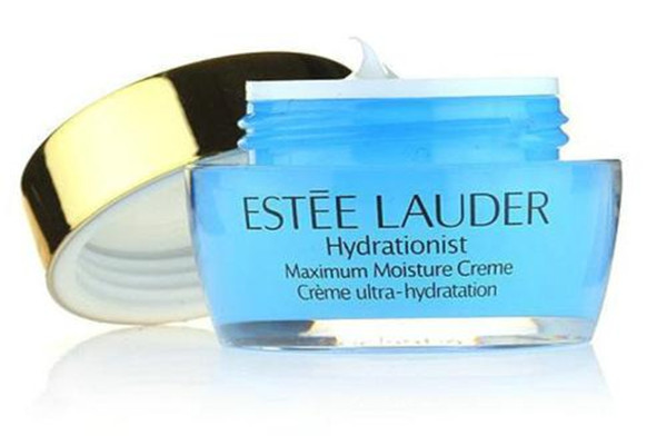 雅詩(shī)蘭黛盈潤(rùn)保濕霜的主要成分 雅詩(shī)蘭黛盈潤(rùn)保濕霜好用嗎