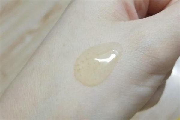 hfp寡肽原液敏感肌能用嗎 hfp寡肽原液不是痘痘肌能用嗎 hfp寡肽原液敏感肌能用嗎 hfp寡肽原液不是痘痘肌能用嗎