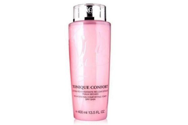 護(hù)膚品高溫下會變質(zhì)么 護(hù)膚品在高溫下會怎么樣 護(hù)膚品高溫下會變質(zhì)么 護(hù)膚品在高溫下會怎么樣