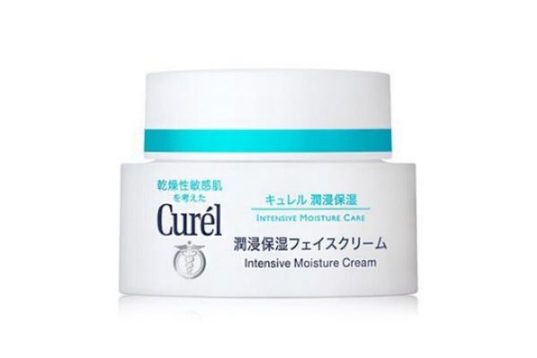 護(hù)膚品高溫下會變質(zhì)么 護(hù)膚品在高溫下會怎么樣 護(hù)膚品高溫下會變質(zhì)么 護(hù)膚品在高溫下會怎么樣