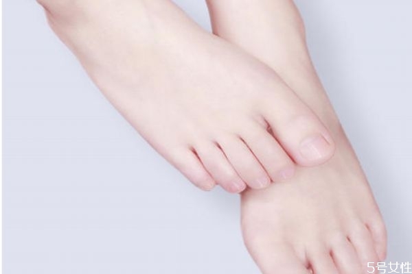 腳膜能當(dāng)手膜用嗎 手膜和腳膜可以通用嗎 腳膜能當(dāng)手膜用嗎 手膜和腳膜可以通用嗎