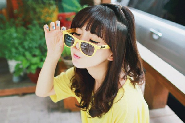 什么樣的女人會讓男人想出軌 讓男人想出軌的女人是怎樣的 什么樣的女人會讓男人想出軌 讓男人想出軌的女人是怎樣的