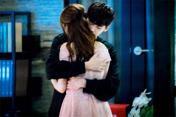 前任撩你是放不下你嗎 前任來(lái)撩你又消失是為什么