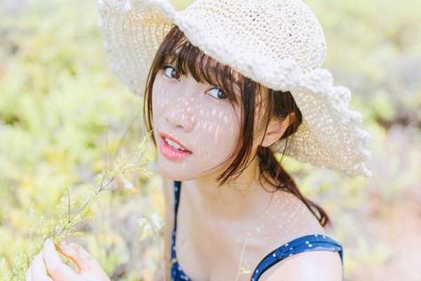 已婚男人喜歡什么樣的女人 已婚男人愛什么樣的女人 已婚男人喜歡什么樣的女人 已婚男人愛什么樣的女人