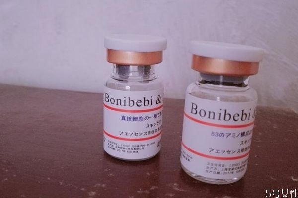 未開(kāi)封的凍干粉怎么存放 未開(kāi)封的凍干粉存放方法