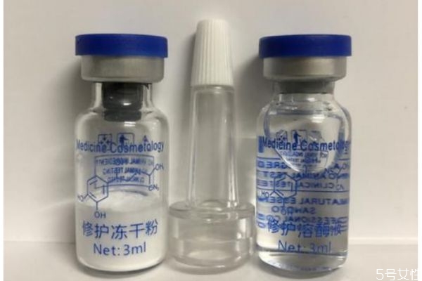 未開(kāi)封的凍干粉怎么存放 未開(kāi)封的凍干粉存放方法