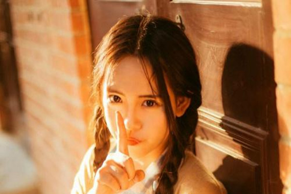 老公還喜歡前女友怎么辦 老公還愛(ài)前女友怎么辦