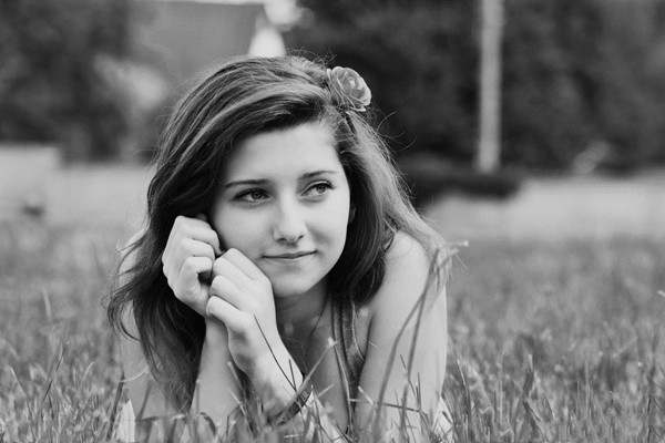 男友和前女友會復合嗎 男友和前女友要復合的表現(xiàn) 