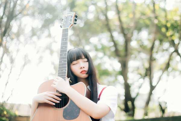 男友和前女友會復合嗎 男友和前女友要復合的表現(xiàn) 