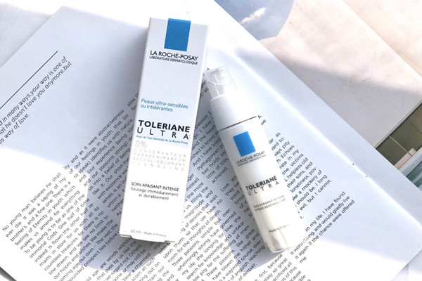 理膚泉安心霜的主要成分 理膚泉安心霜的作用 理膚泉安心霜的主要成分 理膚泉安心霜的作用