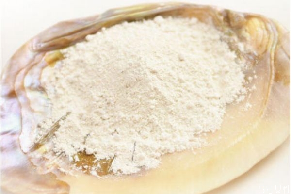 去除黑眼圈的方法有什么 怎么快速去除黑眼圈 去除黑眼圈的方法有什么 怎么快速去除黑眼圈