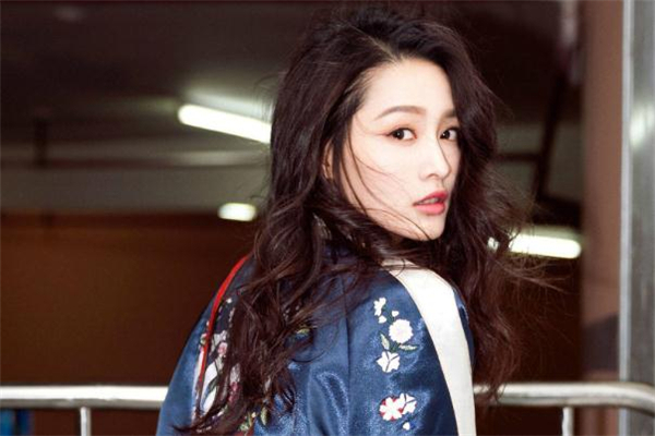 激光去黑眼圈需要幾次 激光去黑眼圈永久的嗎 激光去黑眼圈需要幾次 激光去黑眼圈永久的嗎