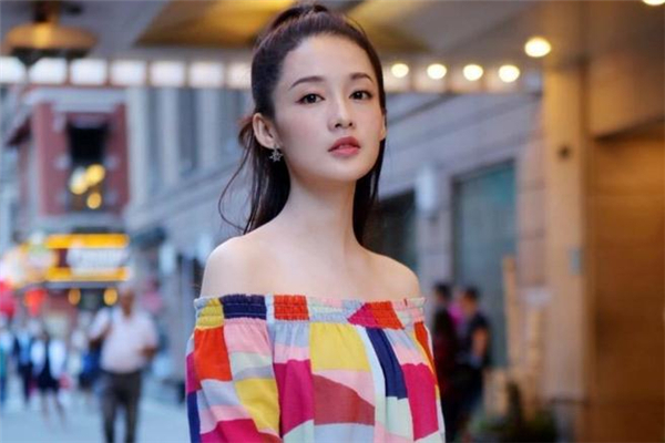 激光去黑眼圈需要幾次 激光去黑眼圈永久的嗎 激光去黑眼圈需要幾次 激光去黑眼圈永久的嗎