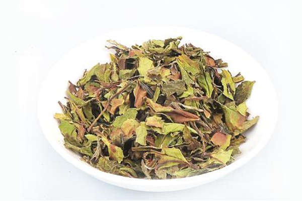 壽眉茶的功效 壽眉茶的正確泡法 壽眉茶的功效 壽眉茶的正確泡法