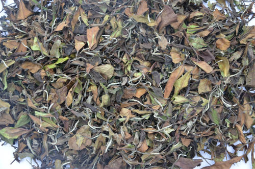 壽眉茶有保質(zhì)期嗎 壽眉茶多少錢一斤 壽眉茶有保質(zhì)期嗎 壽眉茶多少錢一斤