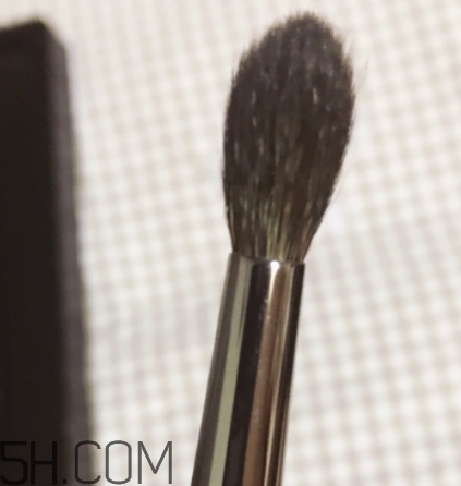 鼻影刷是什么樣的？鼻影刷怎么用？