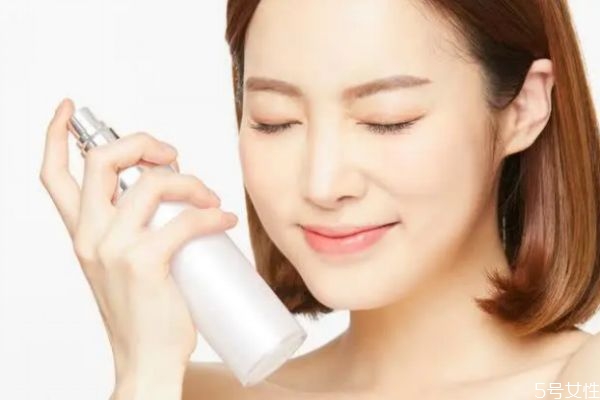 蒸完臉后能直接做面膜嗎 蒸完臉再做面膜好嗎 蒸完臉后能直接做面膜嗎 蒸完臉再做面膜好嗎