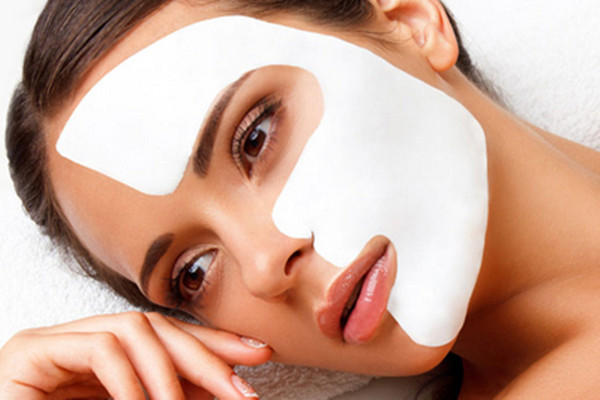 做了激光美白為什么沒(méi)有效果 激光美白做幾次有效