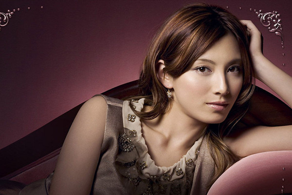 激光嫩膚的效果好嗎 激光嫩膚安全嗎 激光嫩膚的效果好嗎 激光嫩膚安全嗎