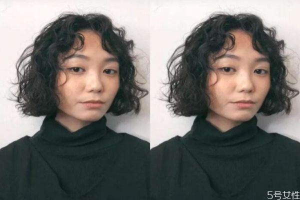 羊毛卷用9mm還是13mm的杠 燙羊毛卷怎么排杠 羊毛卷用9mm還是13mm的杠 燙羊毛卷怎么排杠