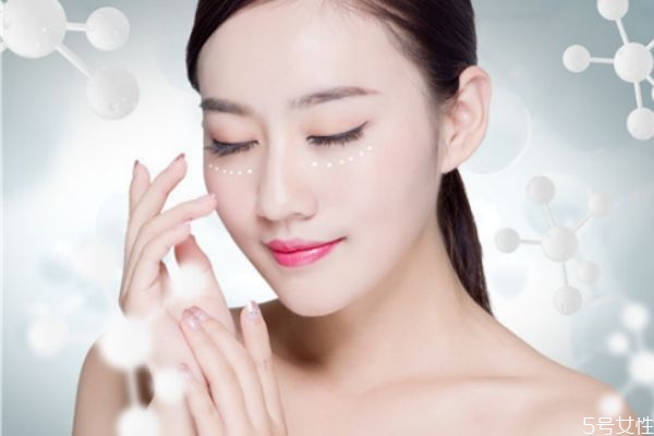 貴婦膏和隔離哪個先用 貴婦膏隔離防曬順序 貴婦膏和隔離哪個先用 貴婦膏隔離防曬順序