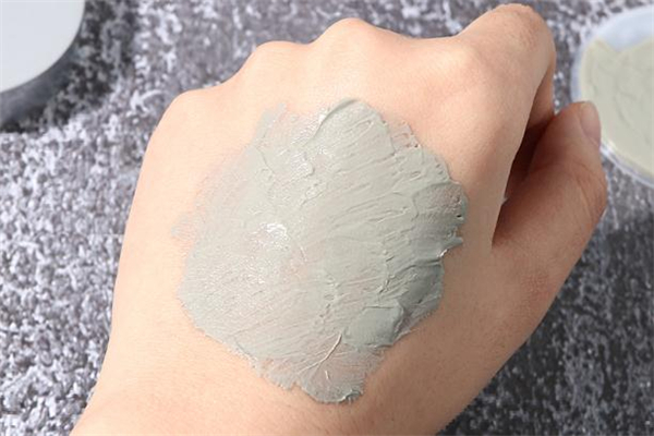 紐西之謎火山泥面膜敷多長時(shí)間 紐西之謎火山泥面膜怎么清洗