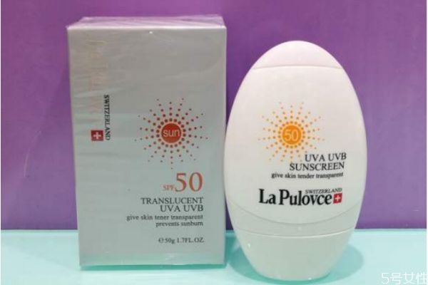 資萊皙的防曬霜好嗎 資萊皙的防曬霜用戶評價 資萊皙的防曬霜好嗎 資萊皙的防曬霜用戶評價