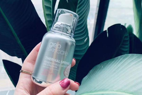 紐西之謎隔離霜價(jià)格 紐西之謎隔離香味重嗎 紐西之謎隔離霜價(jià)格 紐西之謎隔離香味重嗎