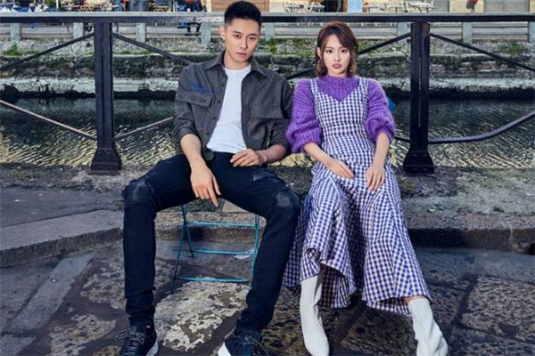 女生聊天興趣不高怎么辦 女生沒興趣跟我聊天怎么辦 女生聊天興趣不高怎么辦 女生沒興趣跟我聊天怎么辦