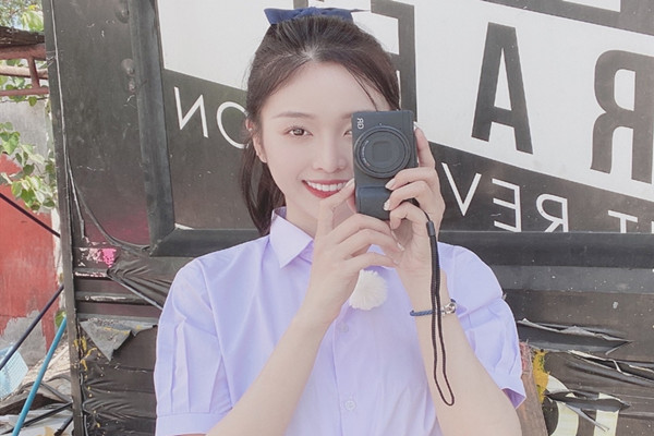 男人不主動(dòng)是什么想法 男人在感情中不主動(dòng)的想法 男人不主動(dòng)是什么想法 男人在感情中不主動(dòng)的想法