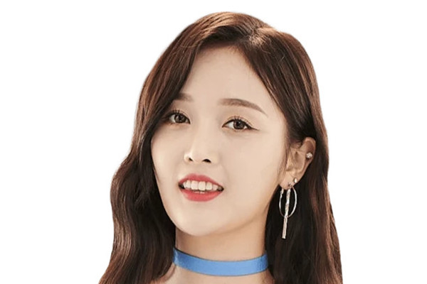 男人不主動(dòng)是什么想法 男人在感情中不主動(dòng)的想法 男人不主動(dòng)是什么想法 男人在感情中不主動(dòng)的想法