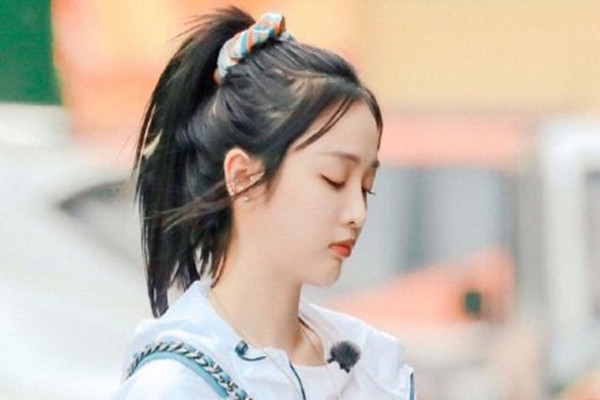 不主動但積極回復的男生的想法 為什么男生不主動但積極回復