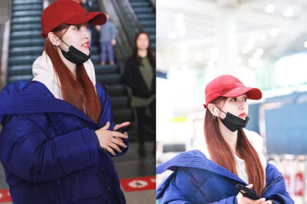 情侶熱戀是什么感覺 男生熱戀期是什么感覺 情侶熱戀是什么感覺 男生熱戀期是什么感覺