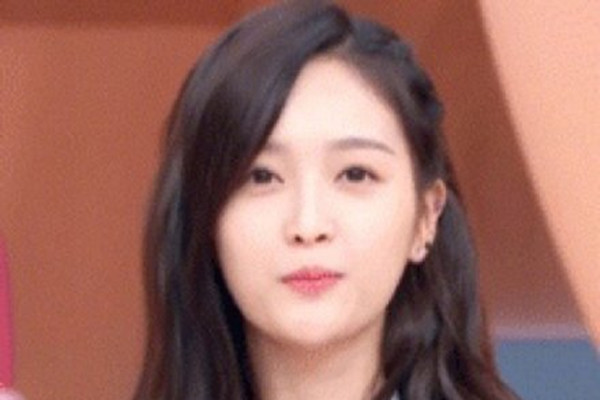 情侶熱戀是什么感覺 男生熱戀期是什么感覺 情侶熱戀是什么感覺 男生熱戀期是什么感覺